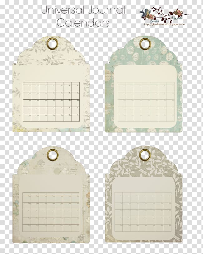 Advent Calendars Time Perpetual calendar Year, junk label transparent background PNG clipart