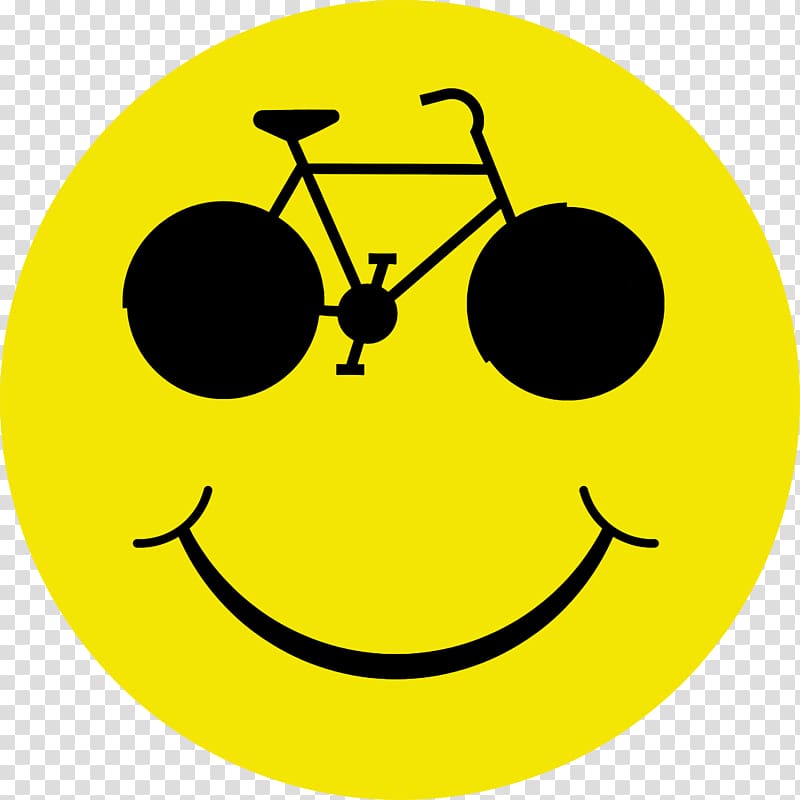 Bicycle Shop Motorcycle Cycling Electric bicycle, cycle transparent background PNG clipart