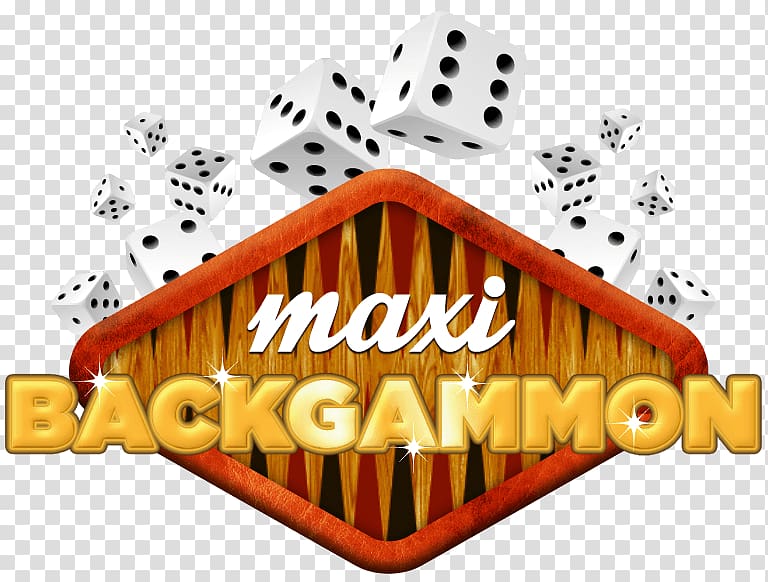 MStar Netmarble Games Dice game Backgammon, Backgammon transparent background PNG clipart