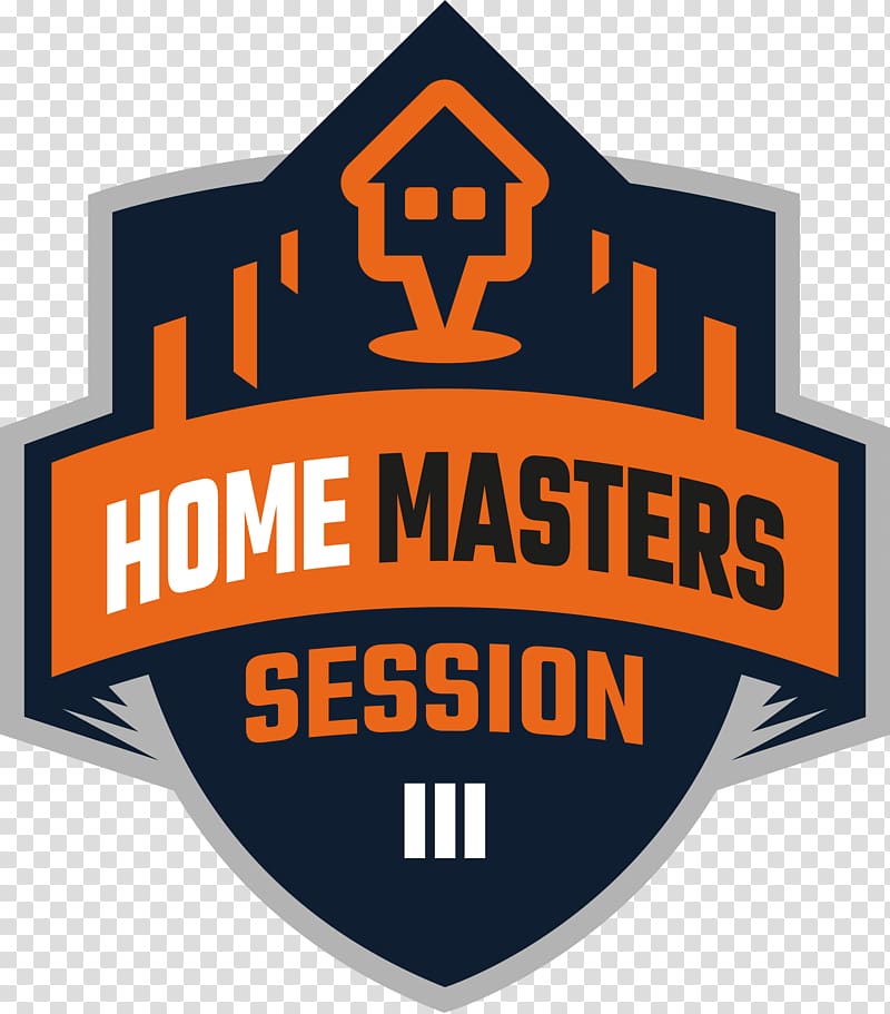 HOMEMASTERS Portland Counter-Strike: Global Offensive Organization Playing Ducks e.V. Logo, others transparent background PNG clipart