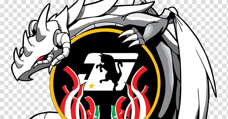 Juventus F.C. Bojonegoro, Bojonegoro Juventus Club Indonesia Logo, others transparent background PNG clipart