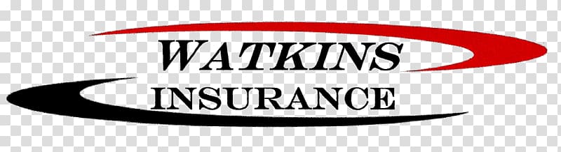Watkins Insurance Agency Logo Business Brand, others transparent background PNG clipart