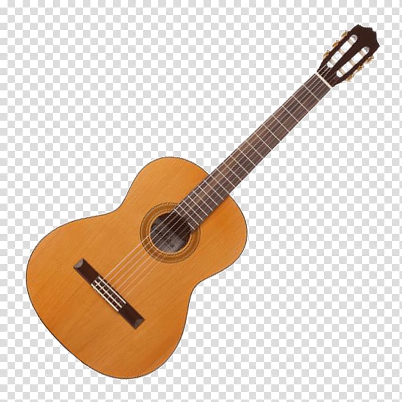 Classical guitar Yamaha C40 Yamaha Corporation Acoustic guitar, seagul transparent background PNG clipart