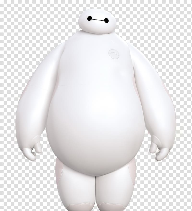 Baymax Tadashi Hamada Hiro Hamada GoGo Tomago Big Hero 6, Bay Animated transparent background PNG clipart