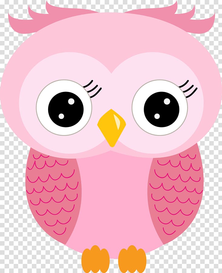 Little Owl Barn Owls, baby owl crochet pattern transparent background PNG clipart