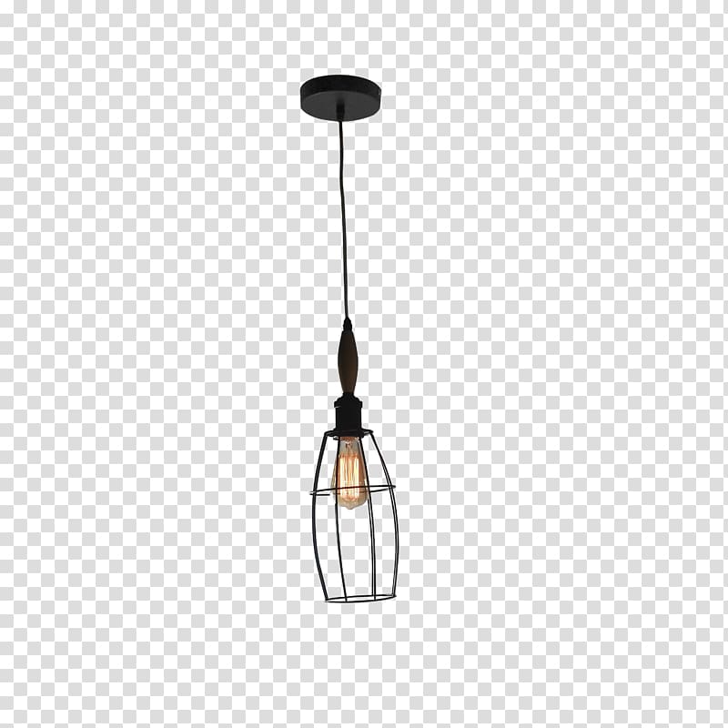 Lamp Incandescent light bulb Electrical filament Vacuum Glass, lamp transparent background PNG clipart