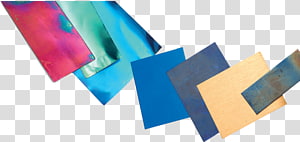 Plastic Brand Line, line transparent background PNG clipart thumbnail