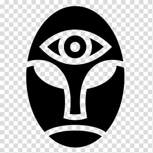 Third eye Computer Icons Line art Color , others transparent background PNG clipart