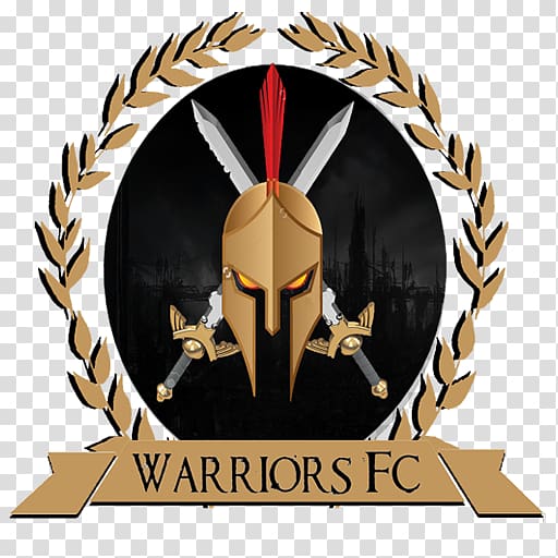 Warrior Fc Logo Dream League Soccer Logo Kit Real Madrid