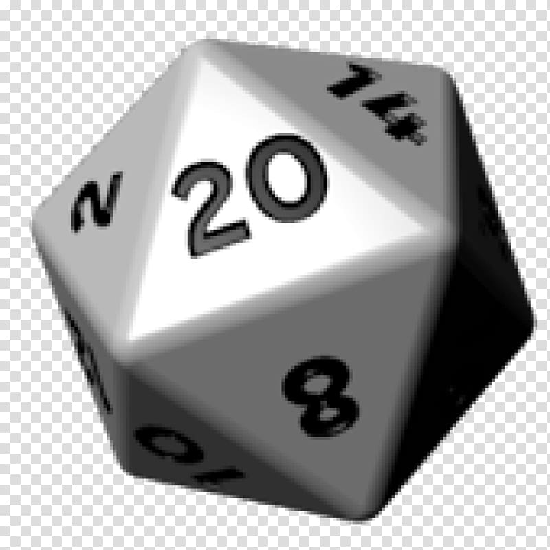 3D Dice DICE 3D Android RPG Dice Yahtzee, dices transparent background PNG clipart