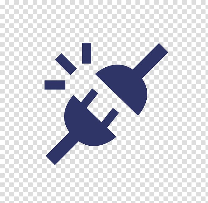 Computer Icons Logo, unplugged icon transparent background PNG clipart