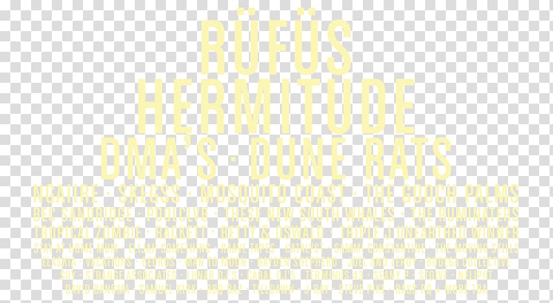 Brand Font, Mountain line transparent background PNG clipart