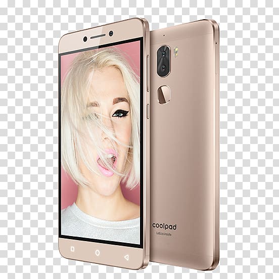 Coolpad Cool 1 Redmi 5 Coolpad Group Limited Telephone Coolpad Cool Play 6, others transparent background PNG clipart