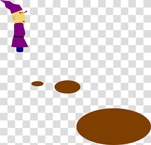Line , design transparent background PNG clipart thumbnail