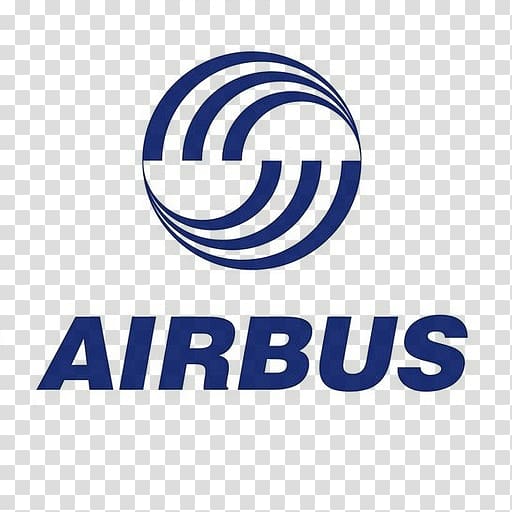 Airbus Group SE Logo Business, Business transparent background PNG clipart