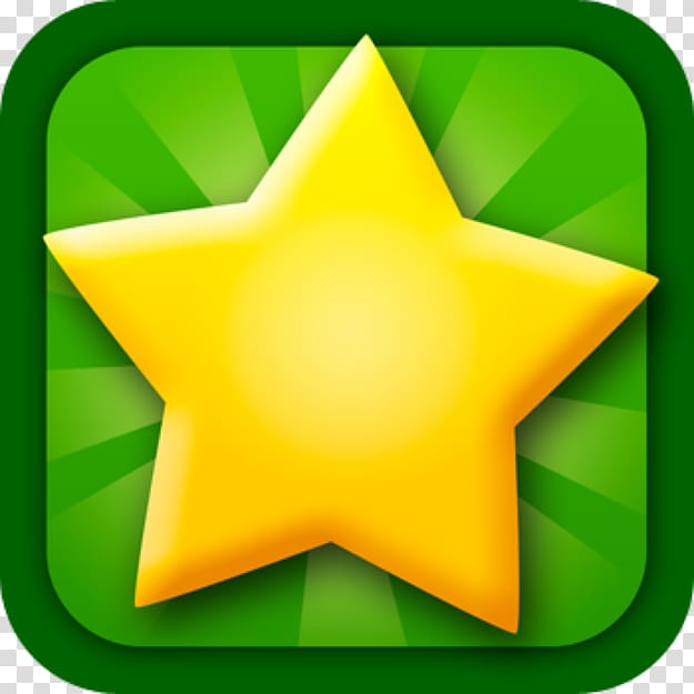 Starfall Free Android App Store, android transparent background PNG clipart