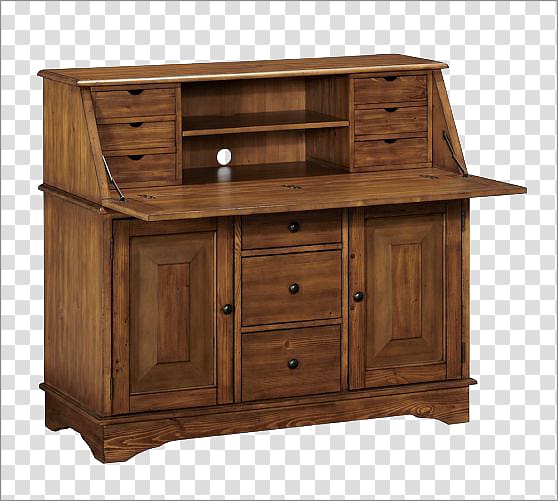 Chest of drawers Furniture Wardrobe Garderob Sideboard, 3d furniture wardrobe creative cartoon transparent background PNG clipart