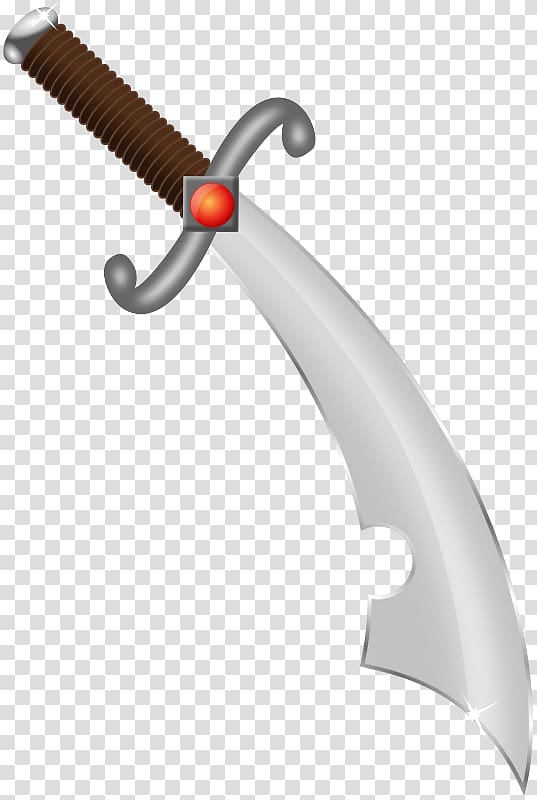 Cutlass Sword , Sword transparent background PNG clipart