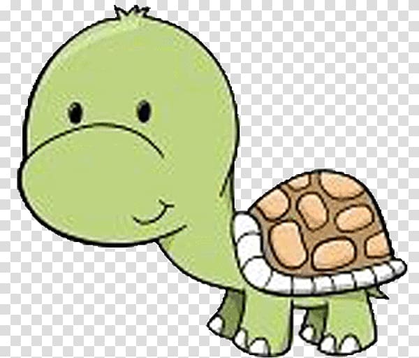 Turtle Drawing Cartoon , turtle transparent background PNG clipart