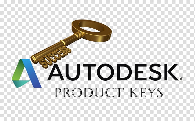 Logo Product design Retaining Success Brass Instruments, autodesk showcase 2016 transparent background PNG clipart