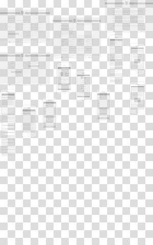 Document Brand, design transparent background PNG clipart thumbnail