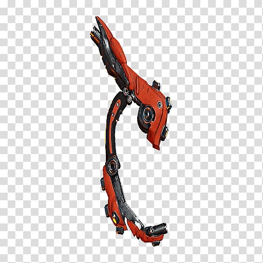 Warframe Weapon Glaive Wikia, Lotus border transparent background PNG clipart