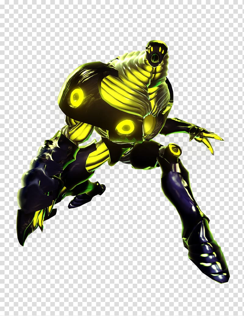 Metroid Prime Hunters Metroid Prime 2: Echoes Super Metroid Video game, others transparent background PNG clipart