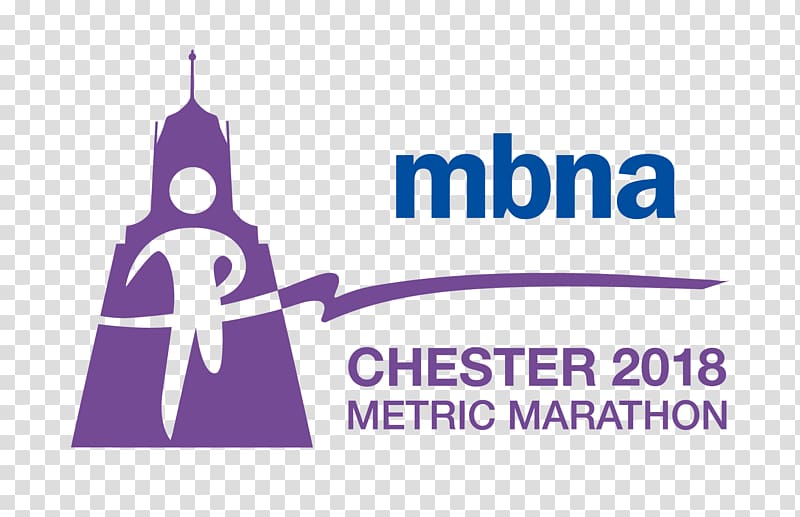 MBNA Chester Marathon and Metric Marathon 2018 Chester Half Marathon 2018 London Marathon Modified Girls Do Tunerfest North, 2018, Chester transparent background PNG clipart