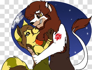 Carnivora Horse Mammal , horse transparent background PNG clipart thumbnail