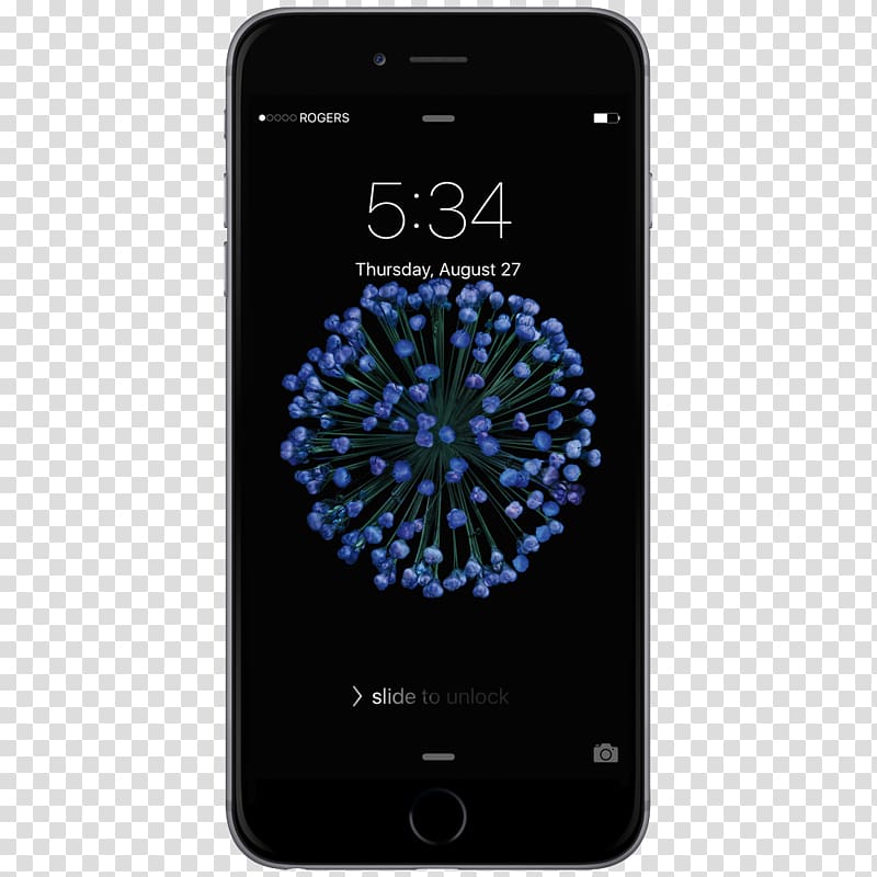 iOS 9 iPhone 6s Plus Apple Desktop , iphone apple transparent background PNG clipart