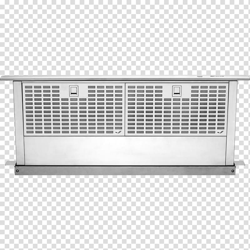 Ventilation Jenn-Air Exhaust hood Home appliance Centrifugal fan, others transparent background PNG clipart
