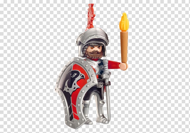 Toy Game Playmobil Amazon.com Schmidt Spiele, castle of surprise transparent background PNG clipart