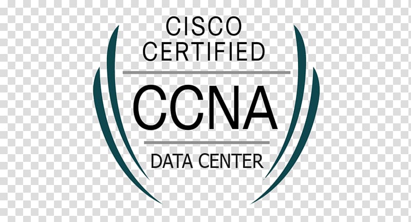 CCNA png images | PNGWing