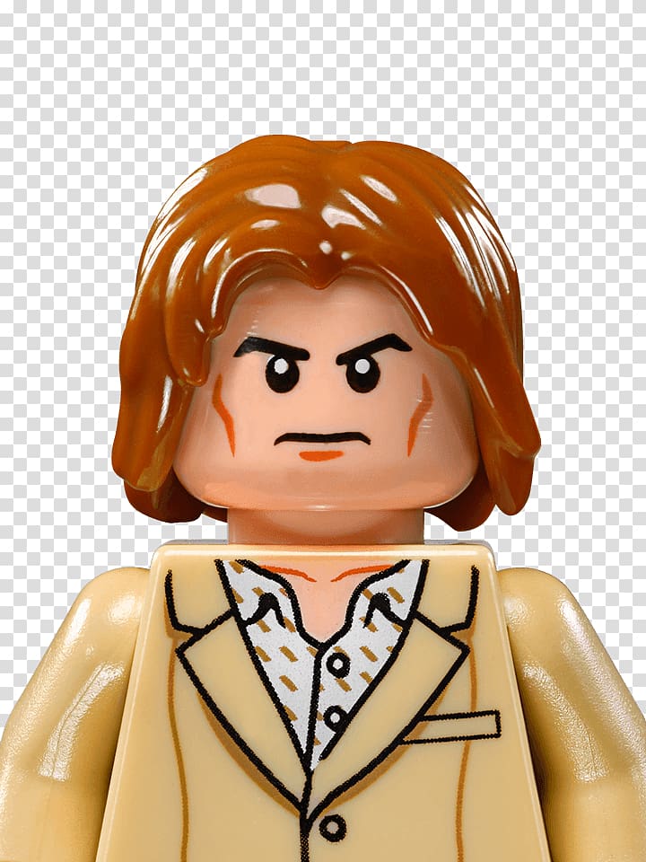 Lego batman 2 lex 2024 luthor