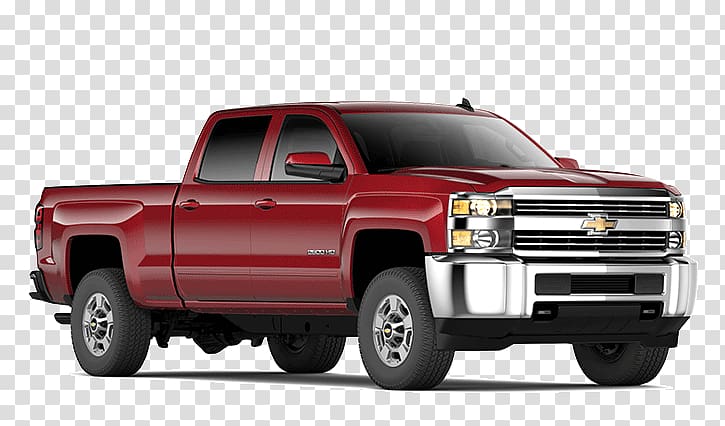 Chevrolet Suburban Car 2015 Chevrolet Silverado 1500 Pickup truck, chevrolet pickup transparent background PNG clipart