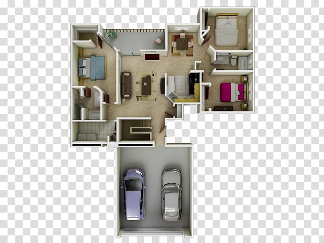 Floor plan Montebello At Summit Ridge Storage Units, design transparent background PNG clipart