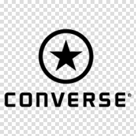 Converse Logo Nike Shoe Clothing, nike transparent background PNG clipart