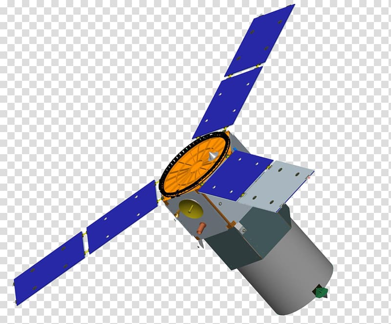 Tactical Satellite Program TacSat-3 Reconnaissance satellite TacSat-4, others transparent background PNG clipart