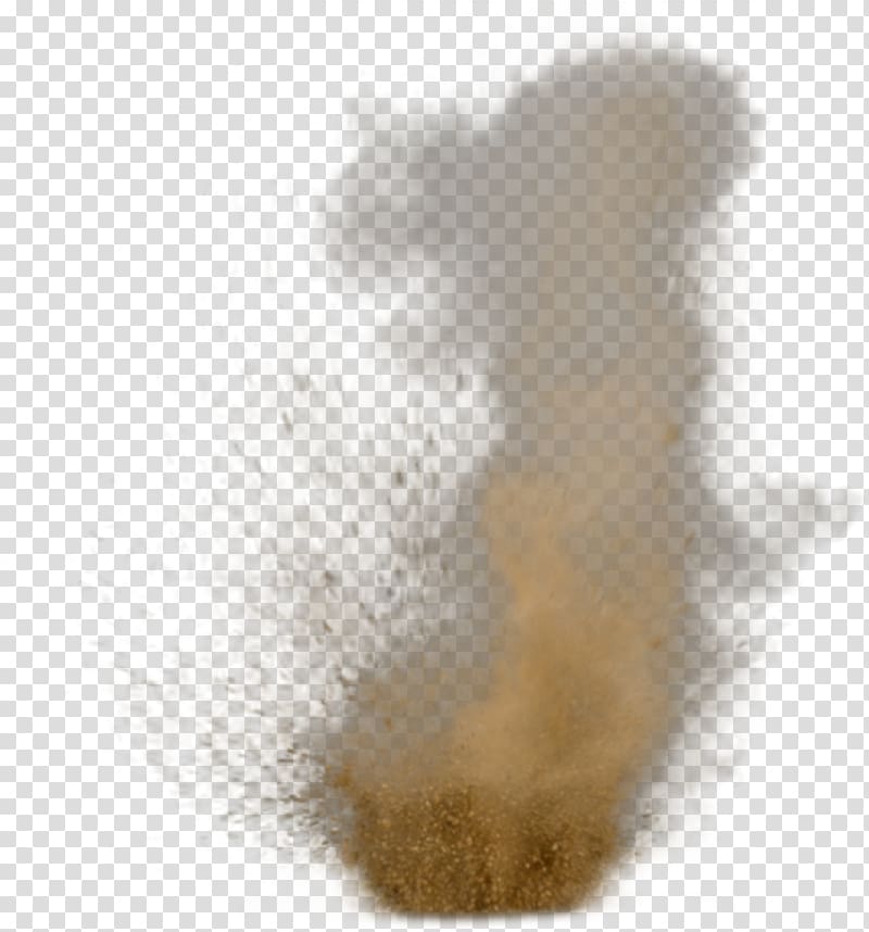 explosion transparent background PNG clipart
