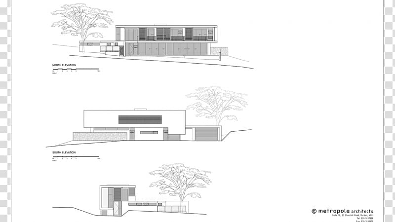 Fallingwater Architecture House Drawing, house transparent background PNG clipart