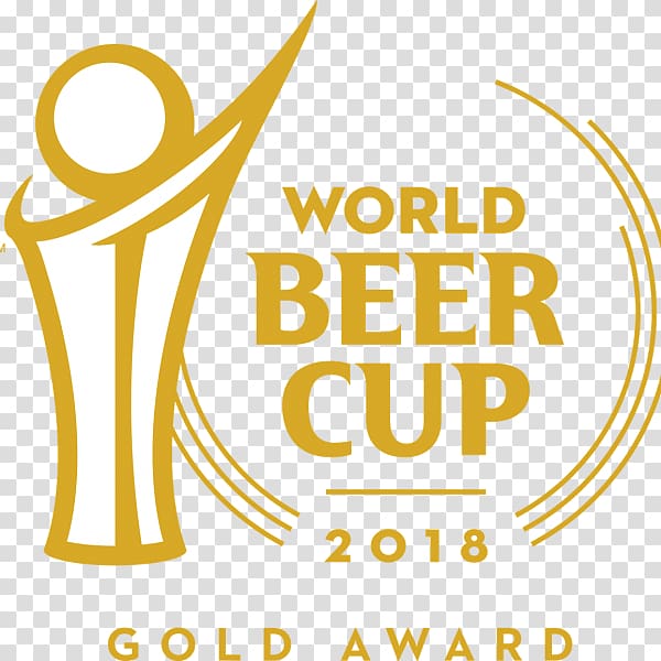 World Beer Cup Pilsner Porter Great American Beer Festival, beer transparent background PNG clipart