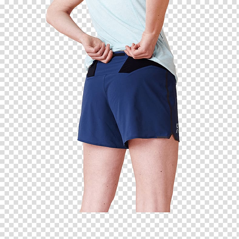 Trunks Swim briefs T-shirt Running shorts, T-shirt transparent background PNG clipart