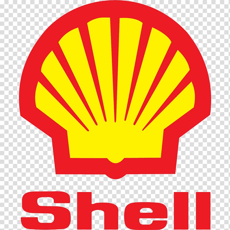 Logo Royal Dutch Shell Encapsulated PostScript Company, Shell transparent background PNG clipart