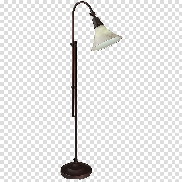 Lighting Ott Lite Lamp Floor, lamp transparent background PNG clipart