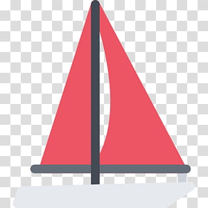 Triangle, triangle transparent background PNG clipart thumbnail