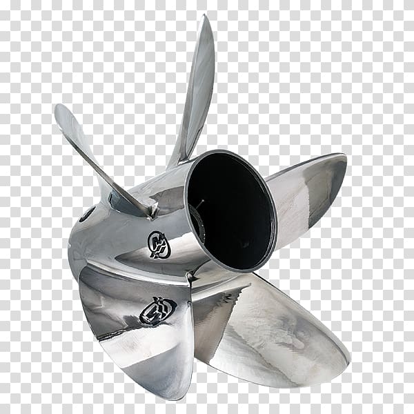Ground-adjustable propeller Mercury Marine Boat Outboard motor, others transparent background PNG clipart