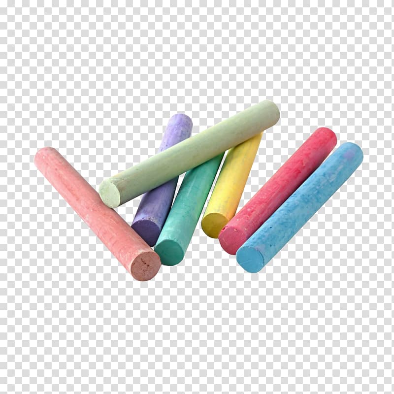 Sidewalk chalk Color White , chalk transparent background PNG clipart