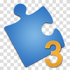 Brand Font, design transparent background PNG clipart thumbnail