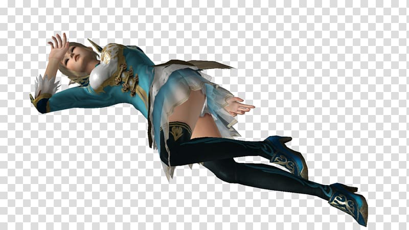Dynasty Warriors 7 Warriors Orochi 3 Dynasty Warriors 8 Musou Orochi Z Dynasty Warriors 9, Ji Jinhee transparent background PNG clipart