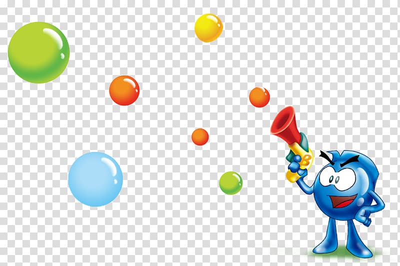 , Play Bubble wizard transparent background PNG clipart